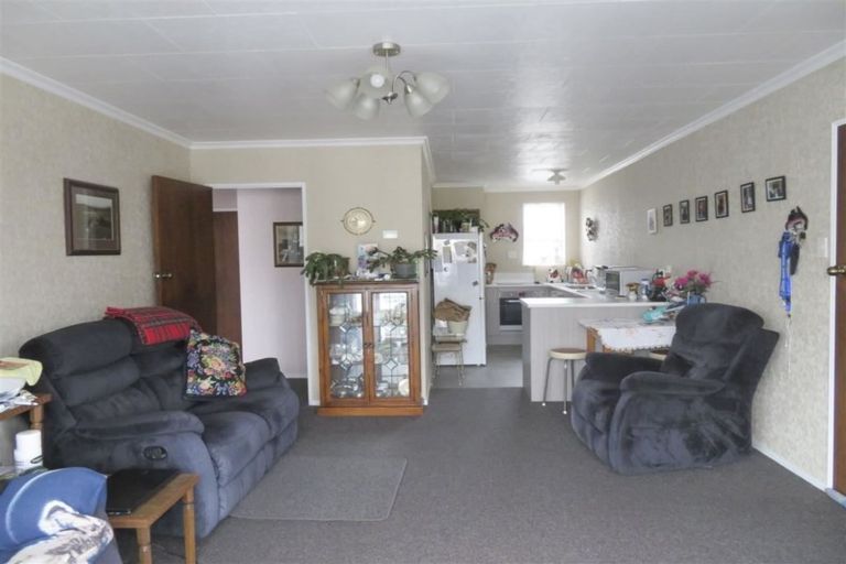 Photo of property in 34c Devon Street, Gore, 9710