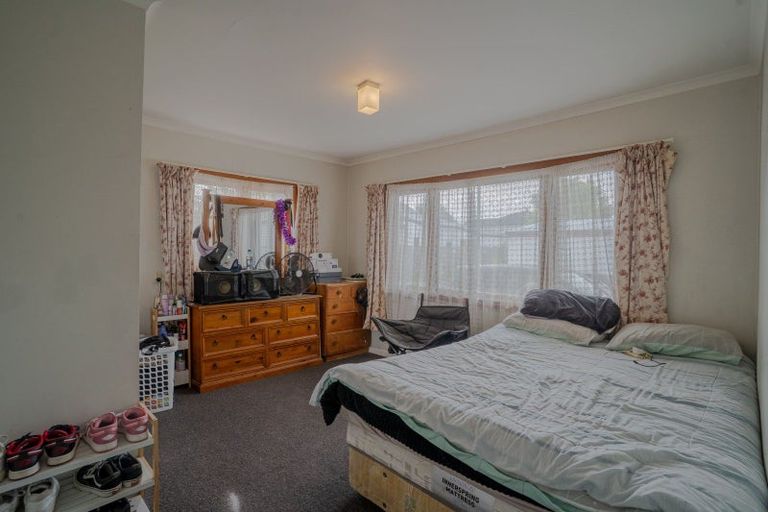 Photo of property in 53 Primrose Street, Frankton, Hamilton, 3204