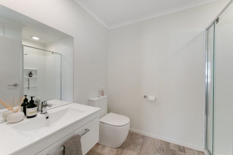 Photo of property in 199 Te Maunga Lane, Mount Maunganui, 3116