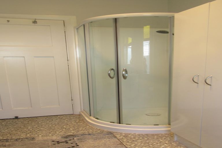 Photo of property in 152 High Street, Waimate, 7924