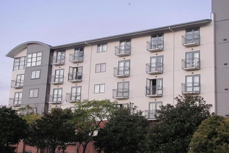 Photo of property in 10d Crown Lynn Place, New Lynn, Auckland, 0600