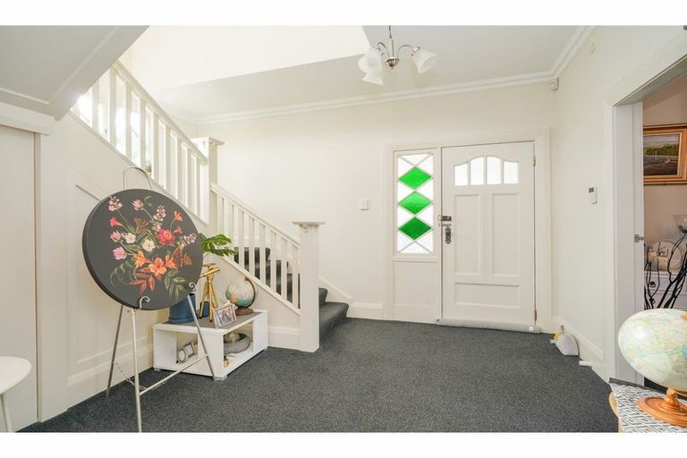 Photo of property in 238 North Road, Waikiwi, Invercargill, 9810