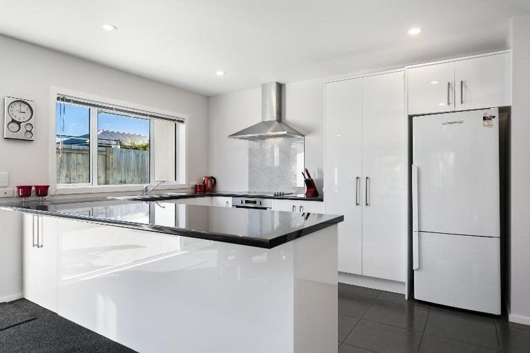 Photo of property in 62 Jarden Mile, Nukuhau, Taupo, 3330