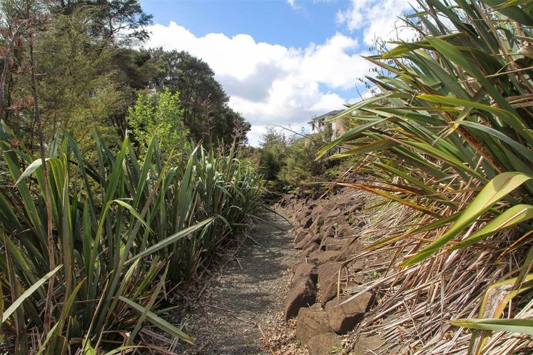 Photo of property in 17 Korihi Drive, Swanson, Auckland, 0614