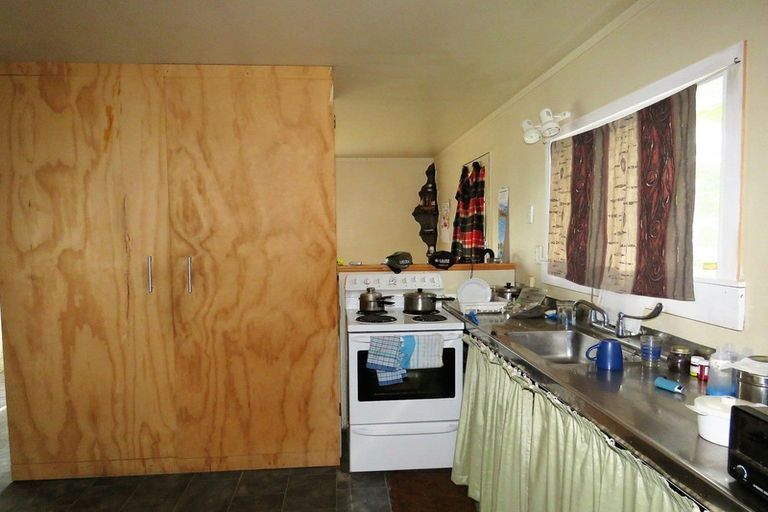 Photo of property in 14 Tasman Street, Carters Beach, Westport, 7825