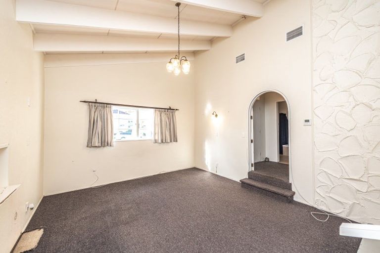 Photo of property in 16 Dorset Road, Springvale, Whanganui, 4501