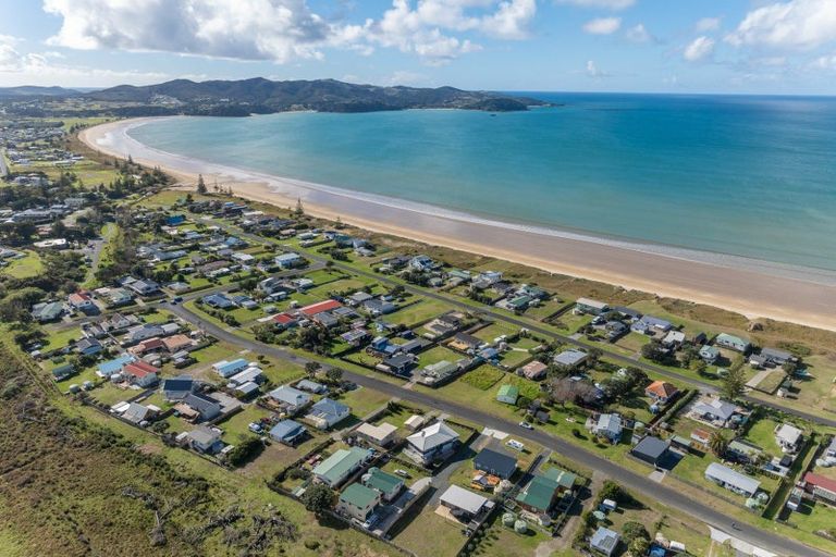 Photo of property in 36 Marreine Place, Karikari Peninsula, 0483