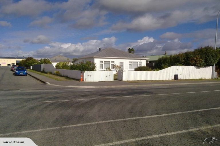Photo of property in 87 East Belt, Rangiora, 7400