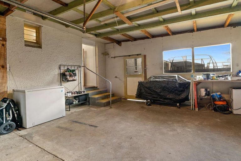 Photo of property in 55 Purdue Street, Hawthorndale, Invercargill, 9810