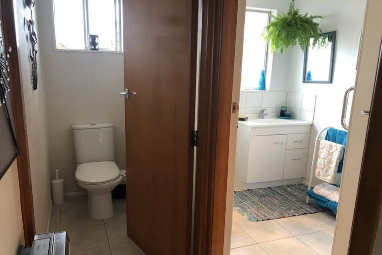 Photo of property in 2/28 Dublin Street, Windsor, Invercargill, 9810