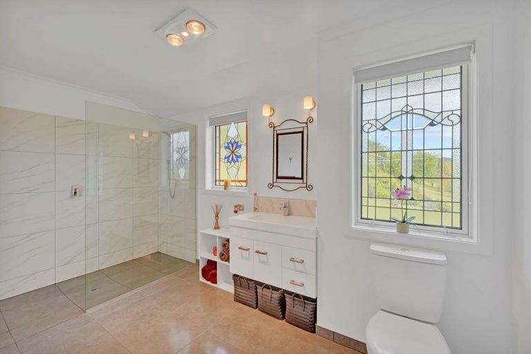 Photo of property in 130 Mytton Heights, Motueka, 7196