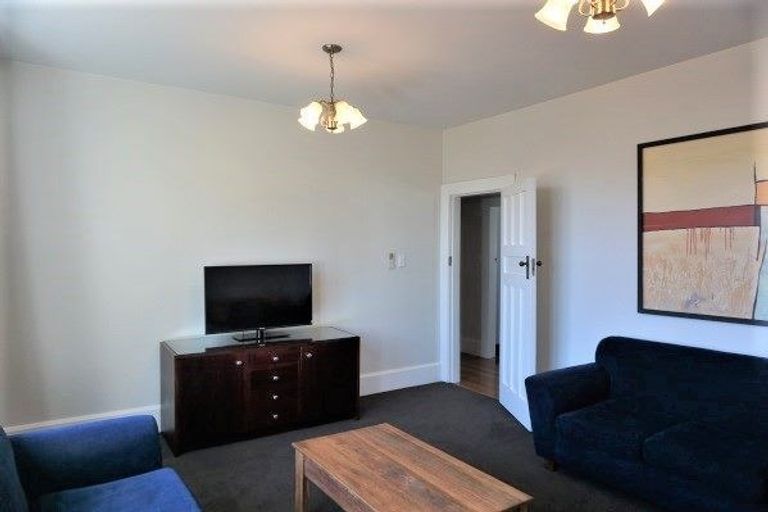 Photo of property in 31 Cashel Street, Christchurch Central, Christchurch, 8013