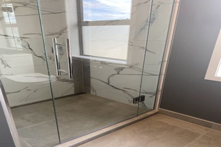 Photo of property in 9 John Reynolds Square, Hutt Central, Lower Hutt, 5010