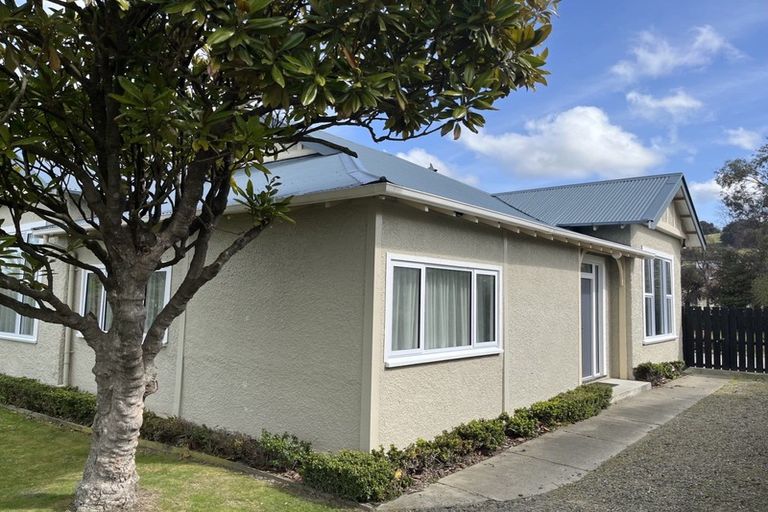 Photo of property in 10 Lea Street, Oamaru North, Oamaru, 9400
