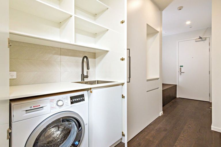 Photo of property in 4/1g Harley Street, Nelson, 7010