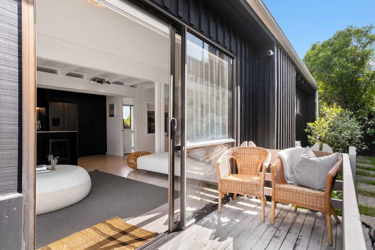Photo of property in 122b Pauanui Boulevard, Pauanui, Hikuai, 3579