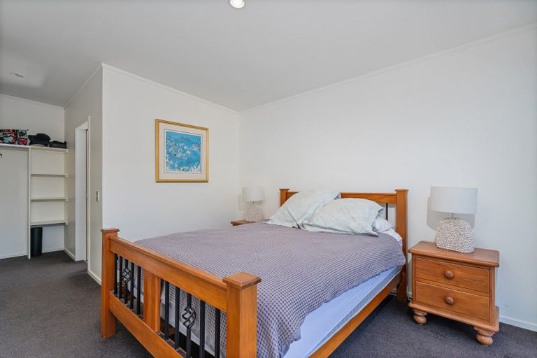 Photo of property in 113 Sands Crescent, Matarangi, Whitianga, 3592