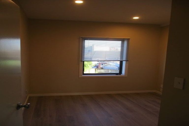 Photo of property in 52b/130 Great South Road, Epsom, Auckland, 1051