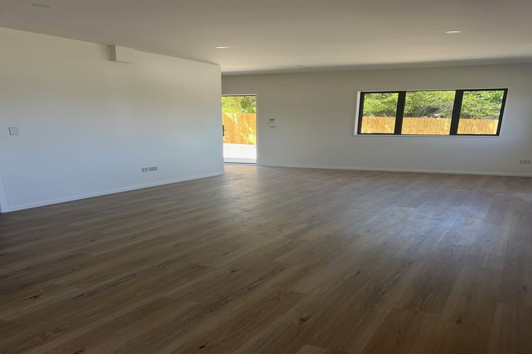 Photo of property in 1a Bennett Road, Pakuranga, Auckland, 2010