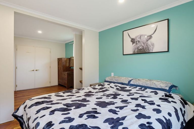 Photo of property in 194 Brunswick Road, Brunswick, Whanganui, 4571
