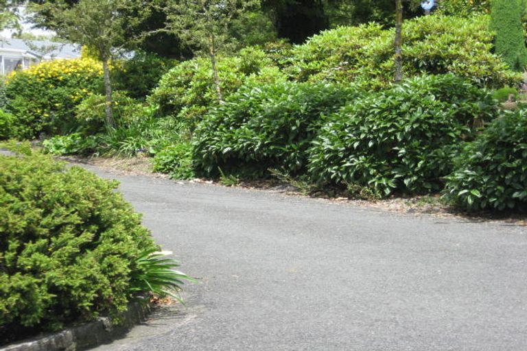 Photo of property in 50 Grey Street, Raetihi, 4632