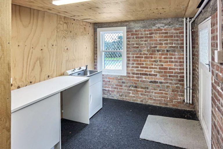 Photo of property in 702 Remuera Road, Remuera, Auckland, 1050