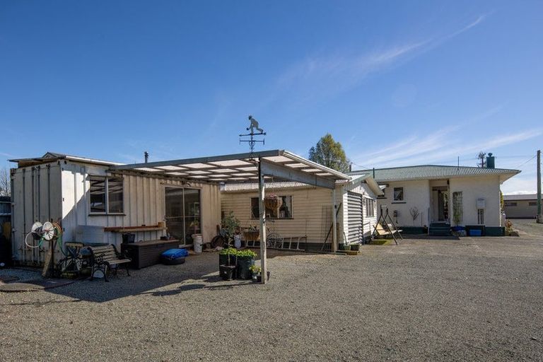 Photo of property in 132 Lord Rutherford Road South, Brightwater, 7022