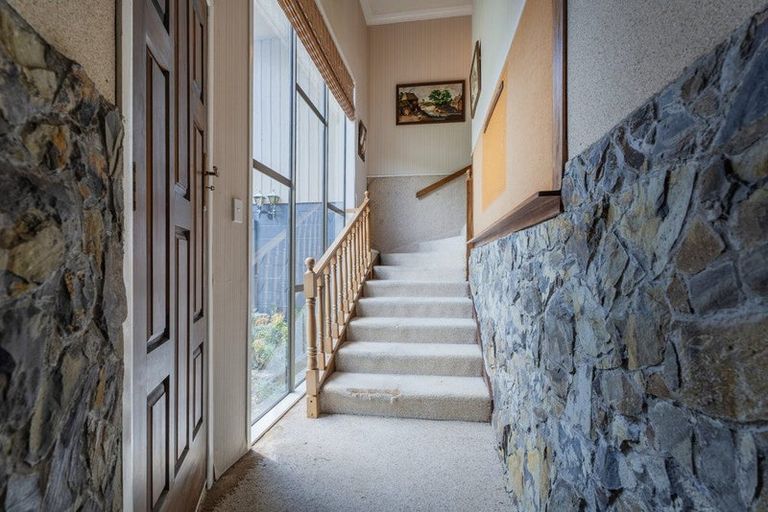 Photo of property in 2 Wharf Road, Tairua, 3508