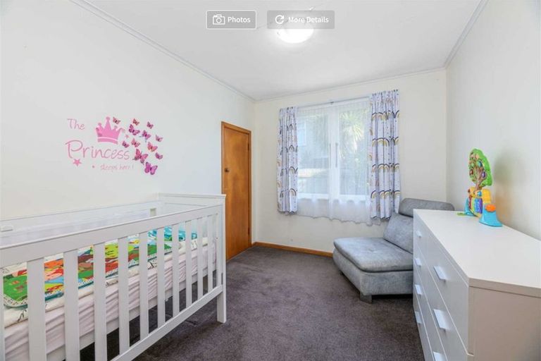 Photo of property in 7 Harrington Road, Henderson, Auckland, 0610