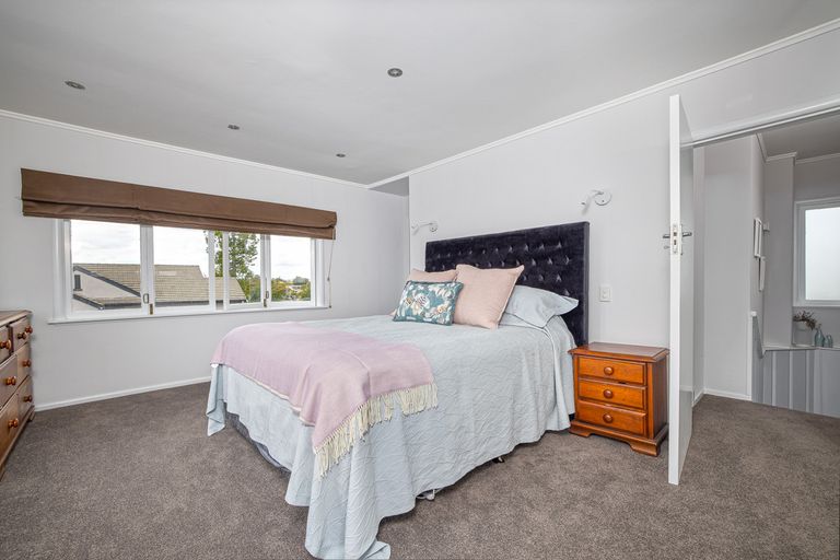Photo of property in 232 Wallace Terrace, Te Awamutu, 3800
