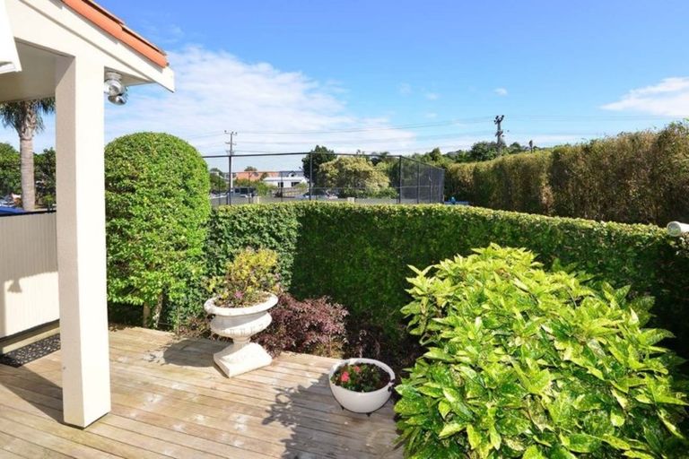 Photo of property in 5/148 Brightside Road, Stanmore Bay, Whangaparaoa, 0932