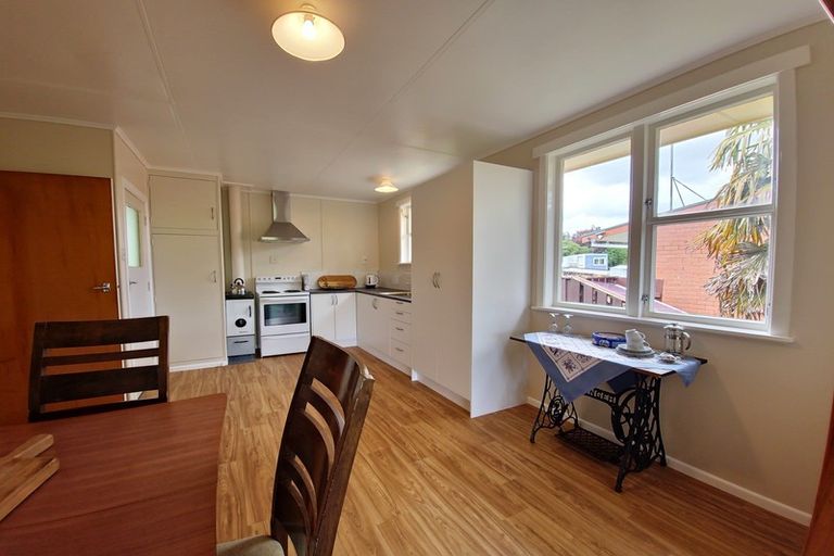 Photo of property in 15 Wren Street, Taihape, 4720