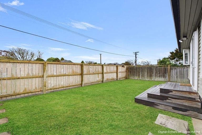 Photo of property in 70a Mcbratneys Road, Dallington, Christchurch, 8061