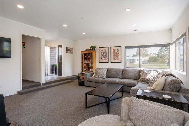 Photo of property in 16 Buchanan Street, Matamata, 3400