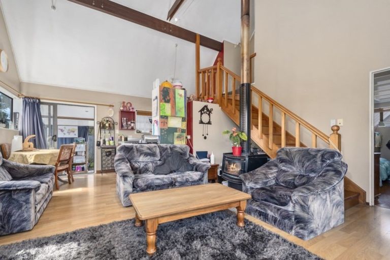 Photo of property in 15a Domain Road, Papamoa Beach, Papamoa, 3118