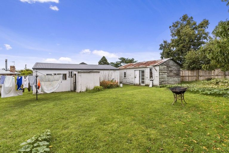 Photo of property in 241 Clayton Road, Pukehangi, Rotorua, 3015