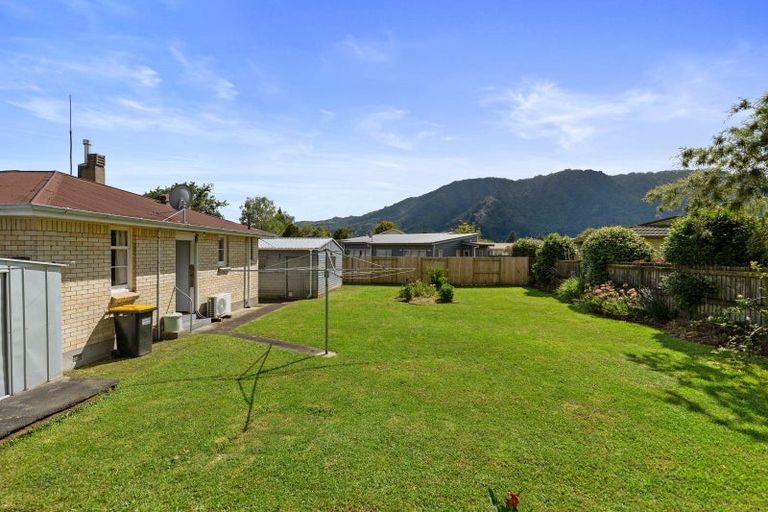 Photo of property in 25 Gordon Avenue, Te Aroha, 3320