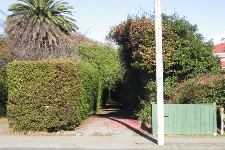Photo of property in 195 Mill Road, Otaki, 5512