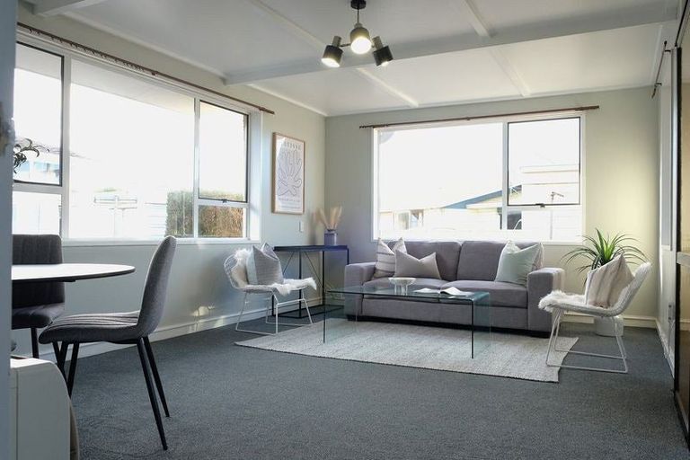 Photo of property in 36b Redcastle Road, Oamaru North, Oamaru, 9400