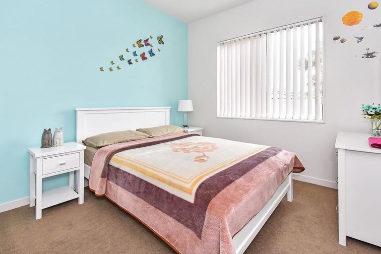 Photo of property in 28 Ancroft Street, Papakura, 2110