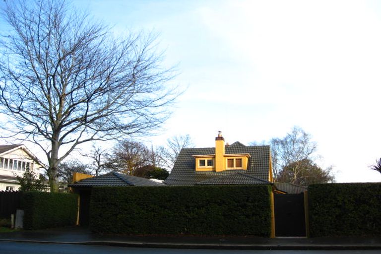 Photo of property in 274 Kelvin Street, Avenal, Invercargill, 9810