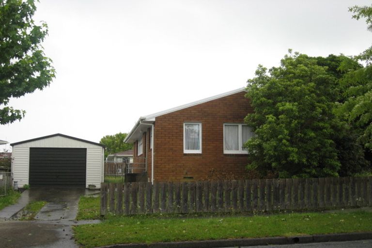 Photo of property in 30 Ross Street, Onerahi, Whangarei, 0110