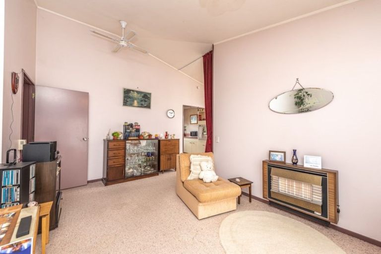 Photo of property in 7b Poutama Place, Tawhero, Whanganui, 4501