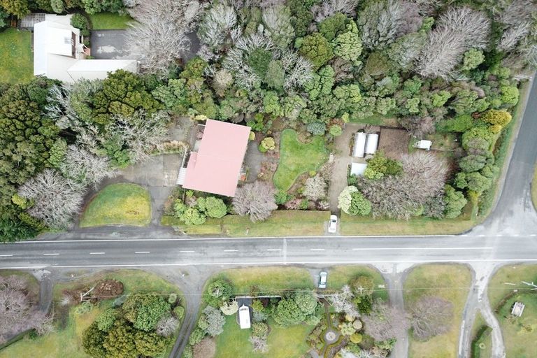 Photo of property in 15 Grant Road, Otatara, Invercargill, 9879