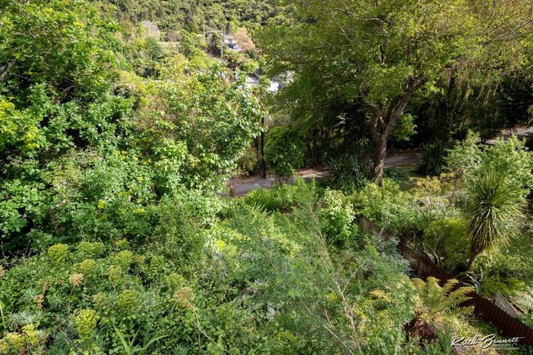 Photo of property in 16 Black Beech Street, Birchville, Upper Hutt, 5018