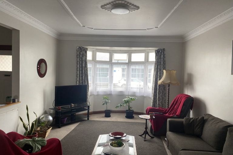 Photo of property in 202-214 Hastings Street South, Hastings, 4122