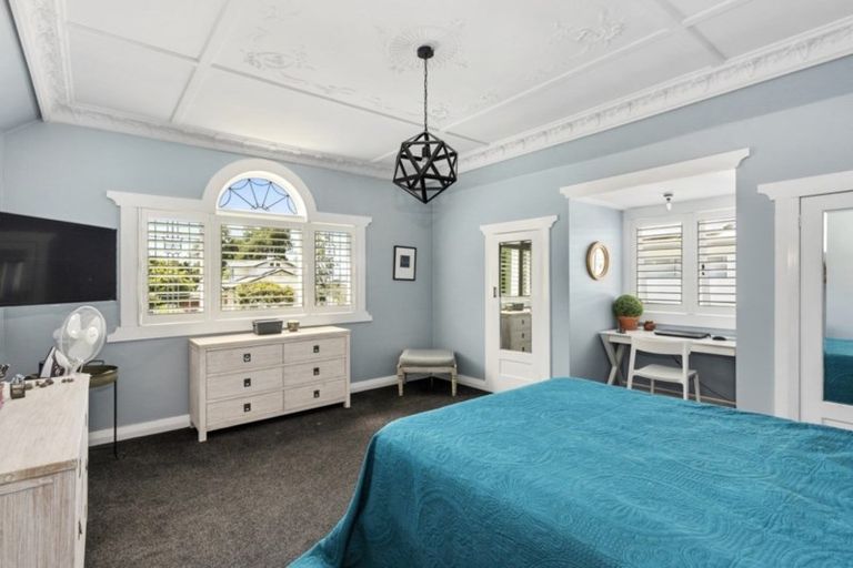 Photo of property in 9 Armagh Street, Hamilton East, Hamilton, 3216