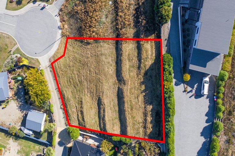 Photo of property in 5 Mcmurray Place, Clyde, 9330