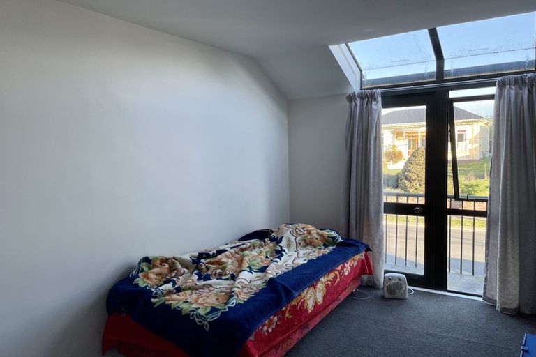 Photo of property in 3/2 Brittan Street, Linwood, Christchurch, 8011