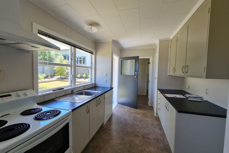 Photo of property in 168 Heads Road, Gonville, Whanganui, 4501